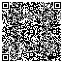 QR code with Dexter Fire Department contacts