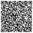 QR code with Mike Mc Cauley's Pool Service contacts