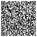 QR code with Custom Steps & Decks contacts
