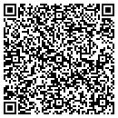 QR code with Adam The Painter contacts