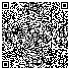 QR code with Honeywell Federal Mfg & Tech contacts
