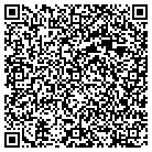 QR code with Circle H Drive In Grocery contacts