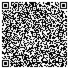 QR code with Cedar Cove Rv & Mobile Home contacts