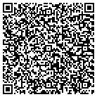 QR code with Indian Artist Directory contacts