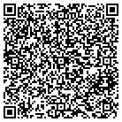 QR code with Amazing Magic & Outragous Cmdy contacts