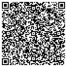 QR code with Security Finance Corp contacts