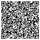 QR code with Aztec Complex contacts