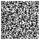 QR code with Rockscapes Of New Mexico contacts
