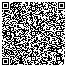 QR code with Cepeda Rosaura & Federico Zrgr contacts
