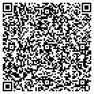 QR code with Continuing Care Forensic contacts