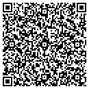 QR code with Cannon Automotive contacts
