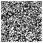 QR code with Pemberton Pumping & Well Service contacts