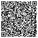QR code with MSNI contacts