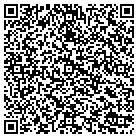 QR code with Nutri Tech Consulting Inc contacts