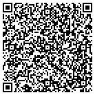 QR code with Annette C Marrs Art Work contacts