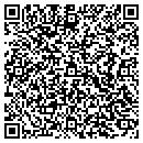 QR code with Paul R Whitwam MD contacts