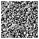 QR code with Big Time Jumpers contacts