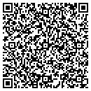 QR code with Not Of This World contacts