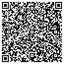 QR code with Water Works Landscape contacts