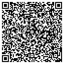 QR code with Daily Press contacts