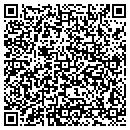 QR code with Horton Mini Storage contacts