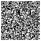QR code with Pacheco's Trucking & Construction contacts