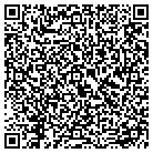 QR code with Education Department contacts