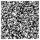 QR code with Roth Van Amberg Rogers Ortiz contacts