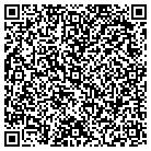 QR code with Cynthia Applegate Consultant contacts