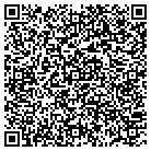 QR code with Coastal Polyurethaine Dis contacts