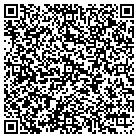 QR code with Mark A Pollak Corporation contacts