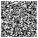 QR code with Carl's Jr contacts
