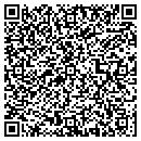 QR code with A G Detailing contacts