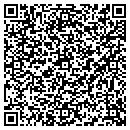 QR code with ARC Life Center contacts