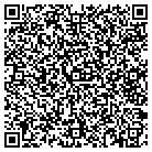 QR code with Fort Stanton Foundation contacts