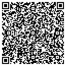 QR code with Frontier Auto KOOL contacts