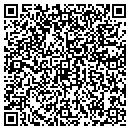QR code with Highway Department contacts