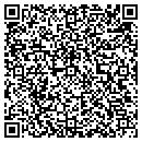 QR code with Jaco Bit Corp contacts