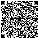 QR code with Tri Energy Cabanas LLC contacts