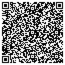 QR code with RUSKIY.NET contacts