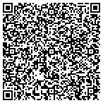 QR code with Nm Department Of Veterans Service contacts