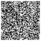 QR code with Plains Regional HM Healthcare contacts