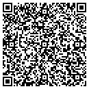 QR code with Randall E Garcia DDS contacts