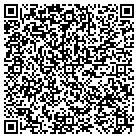 QR code with Trinity Ltheran Church-E L C A contacts