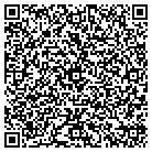 QR code with 5 Star Fire Protection contacts