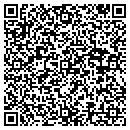 QR code with Golden 1 Hour Photo contacts