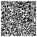 QR code with Wishy Washy contacts