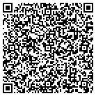 QR code with Una Ala Chemical Dependency contacts