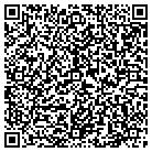 QR code with Nationwide Floor & Window contacts