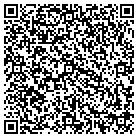 QR code with Mining Techonologies Intl Inc contacts